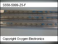 S558-5999-Z5-F thumb