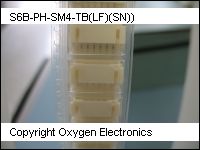 S6B-PH-SM4-TB(LF)(SN)) thumb