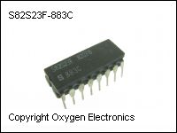S82S23F-883C thumb