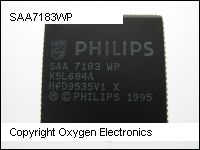 SAA7183WP thumb