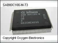 SAB80C166-M-T3 thumb