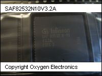 SAF82532N10V3.2A thumb