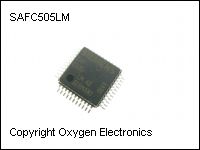 SAFC505LM thumb
