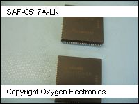 SAF-C517A-LN thumb