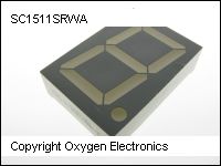 SC1511SRWA thumb