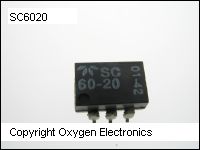 SC6020 thumb