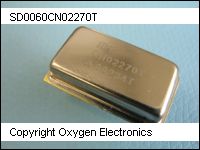 SD0060CN02270T thumb