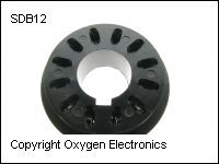 SDB12 thumb