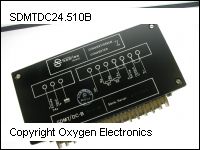 SDMTDC24.510B thumb