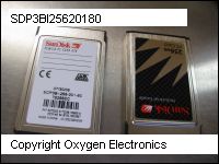 SDP3BI25620180 thumb