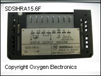 SDSIHRA15.6F thumb