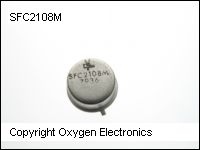 SFC2108M thumb
