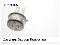 SFC2110M thumb