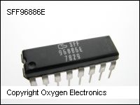 SFF96886E thumb