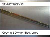 SFM-12002SDLC thumb