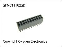 SFMC11102SD thumb