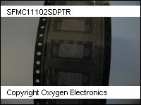 SFMC11102SDPTR thumb