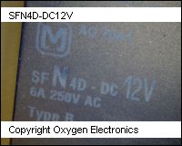 SFN4D-DC12V thumb