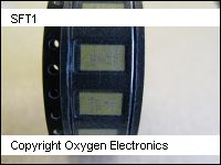 SFT1 thumb