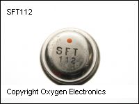 SFT112 thumb