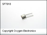 SFT918 thumb