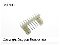 SG0306 thumb