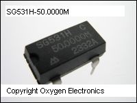 SG531H-50.0000M thumb
