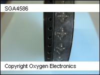 SGA4586 thumb