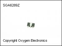 SGA6289Z thumb