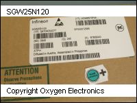 SGW25N120 thumb