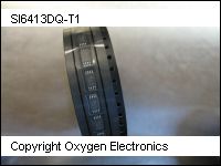 SI6413DQ-T1 thumb