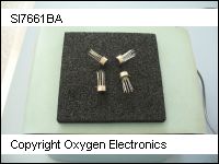 SI7661BA thumb