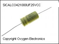 SICALCO421000UF25VCC thumb