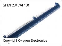 SIHDF204CAF101 thumb