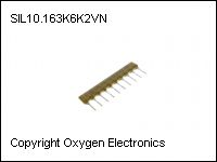 SIL10.163K6K2VN thumb