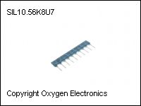 SIL10.56K8U7 thumb