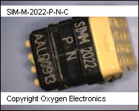 SIM-M-2022-P-N-C thumb