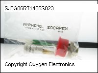 SJTG06RT1435S023 thumb