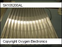 SK105200AL thumb