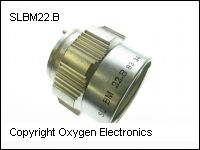 SLBM22.B thumb