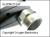 SLXFMC212AF thumb