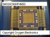 SM320C80HFHM50 thumb