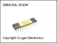 SM64C64L-55JDM thumb