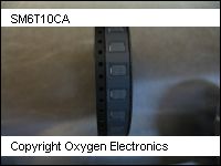 SM6T10CA thumb