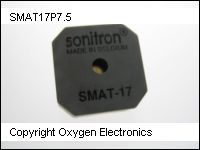 SMAT17P7.5 thumb