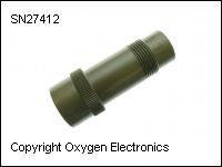 SN27412 thumb