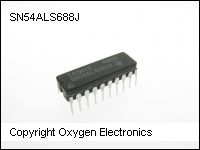 SN54ALS688J thumb