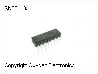 SN55113J thumb