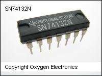 SN74132N thumb