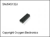 SNJ54S132J thumb